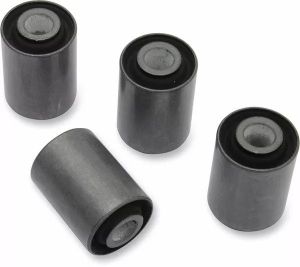 Pivot works PWAAK-K05-00L A-karos csapágykészlet Első futómű