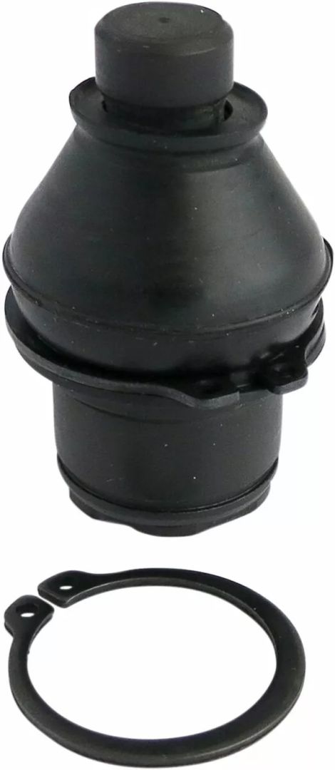 Epi WE350046 gömbcsukló készlet Első futómű 0
