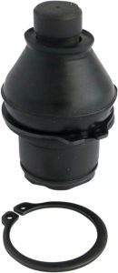 Epi WE350046 gömbcsukló készlet Első futómű