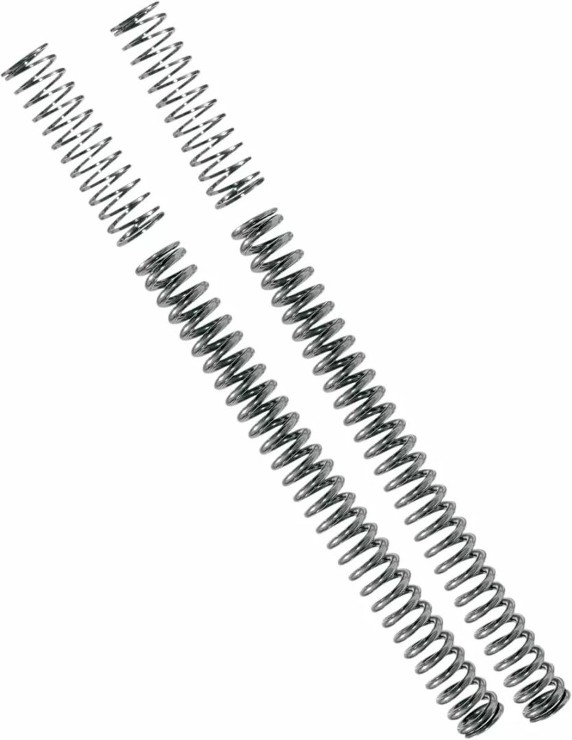 Progressive suspension 10-2000 Drop-In első villa süllyesztő rendszer Első futómű 0