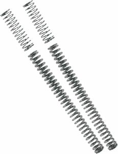Progressive suspension 10-2000 Drop-In első villa süllyesztő rendszer Első futómű
