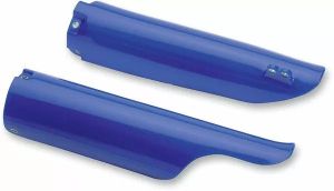 Ufo YA03872#089 Yamaha villacsővédők Első futómű