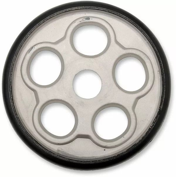 Parts unlimited 298328 Alapjárati kerék Szögek, tapadásjavító alkatrészek 0