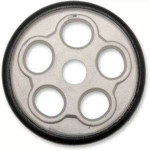 Parts unlimited 298328 Alapjárati kerék Szögek, tapadásjavító alkatrészek
