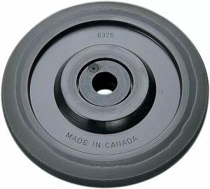 Parts unlimited R6380B-2 001C üresjárati kerék Szögek, tapadásjavító alkatrészek