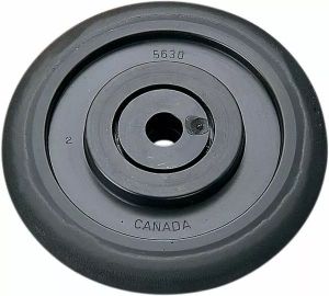 Parts unlimited R5630A-2 001C alapjárati kerék Szögek, tapadásjavító alkatrészek