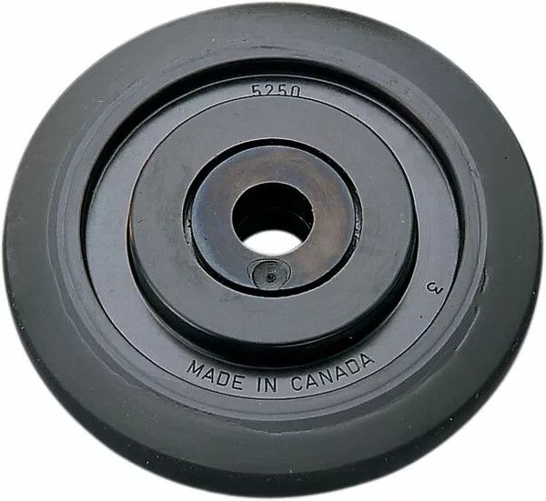 Parts unlimited R5250A-2 001C alapjárati kerék Szögek, tapadásjavító alkatrészek 0