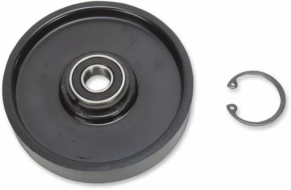 Parts unlimited 04-116-69 Alapjárati kerék Szögek, tapadásjavító alkatrészek 0