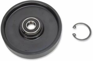 Parts unlimited 04-116-69 Alapjárati kerék Szögek, tapadásjavító alkatrészek