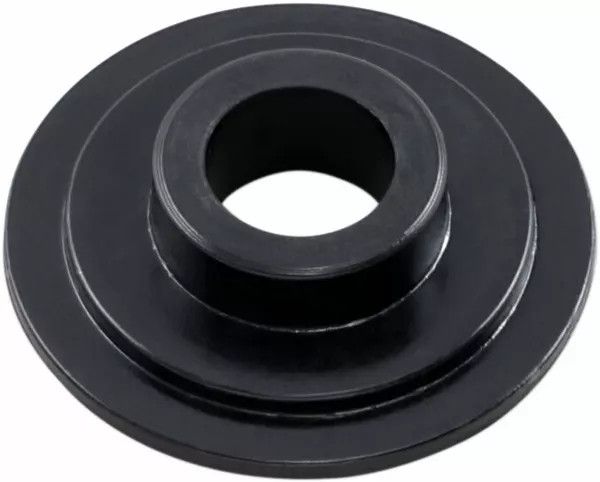 Parts unlimited 10625G B Vezetőkerék-betét perselyek Szögek, tapadásjavító alkatrészek 0