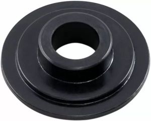 Parts unlimited 10625G B Vezetőkerék-betét perselyek Szögek, tapadásjavító alkatrészek