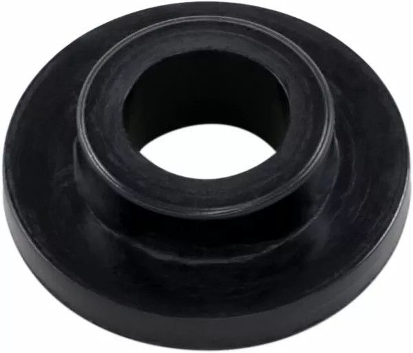 Parts unlimited 10625P B Vezetőkerék-betét perselyek Szögek, tapadásjavító alkatrészek 0