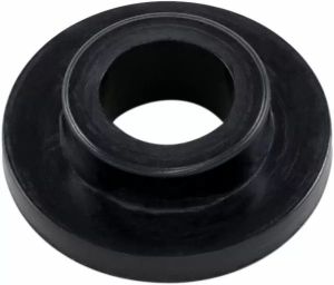 Parts unlimited 10625P B Vezetőkerék-betét perselyek Szögek, tapadásjavító alkatrészek