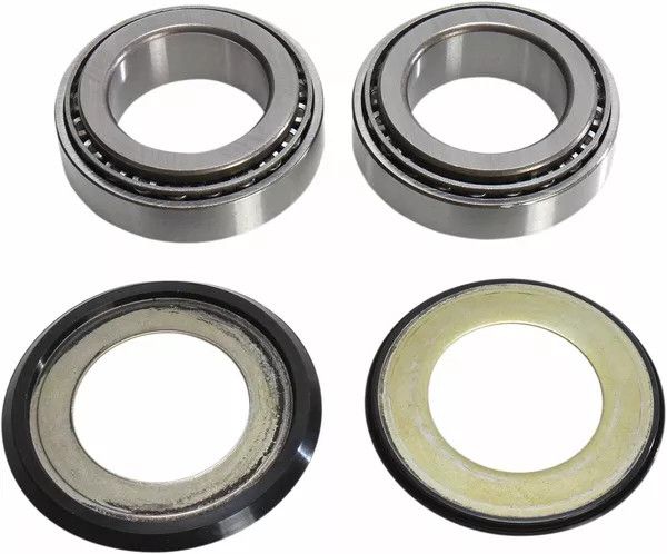 Pivot works PWSSK-H21-000 kormányszár csapágykészlet Első futómű 0