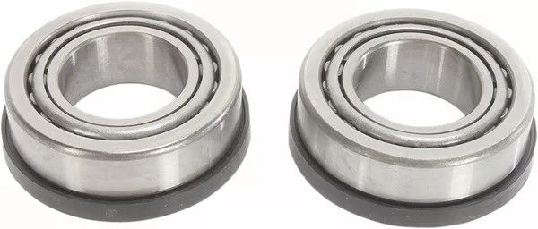 Pivot works PWSSK-K08-000 kormányszár csapágykészlet Első futómű 0