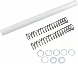 Race tech FRSP S4430100 villarugók Első futómű 1