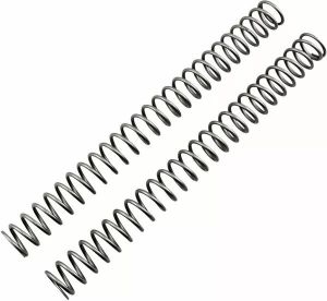 Race tech FRSP 444652 villarugók Első futómű