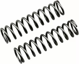 Race tech FRPS 261010 villás nyomórugók Első futómű