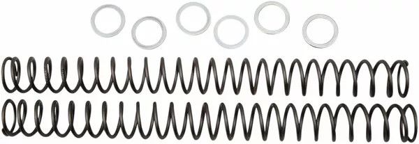 Race tech FRSP 444538 villarugók Első futómű 0