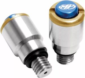 Motion pro 11-0089 MICRO BLEDERS Első futómű