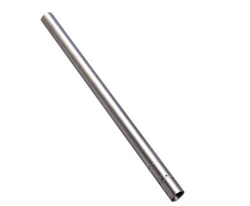 Tnk teleszkópszár 41 mm L 669 mm krómozott HONDA VF750C Első futómű 0