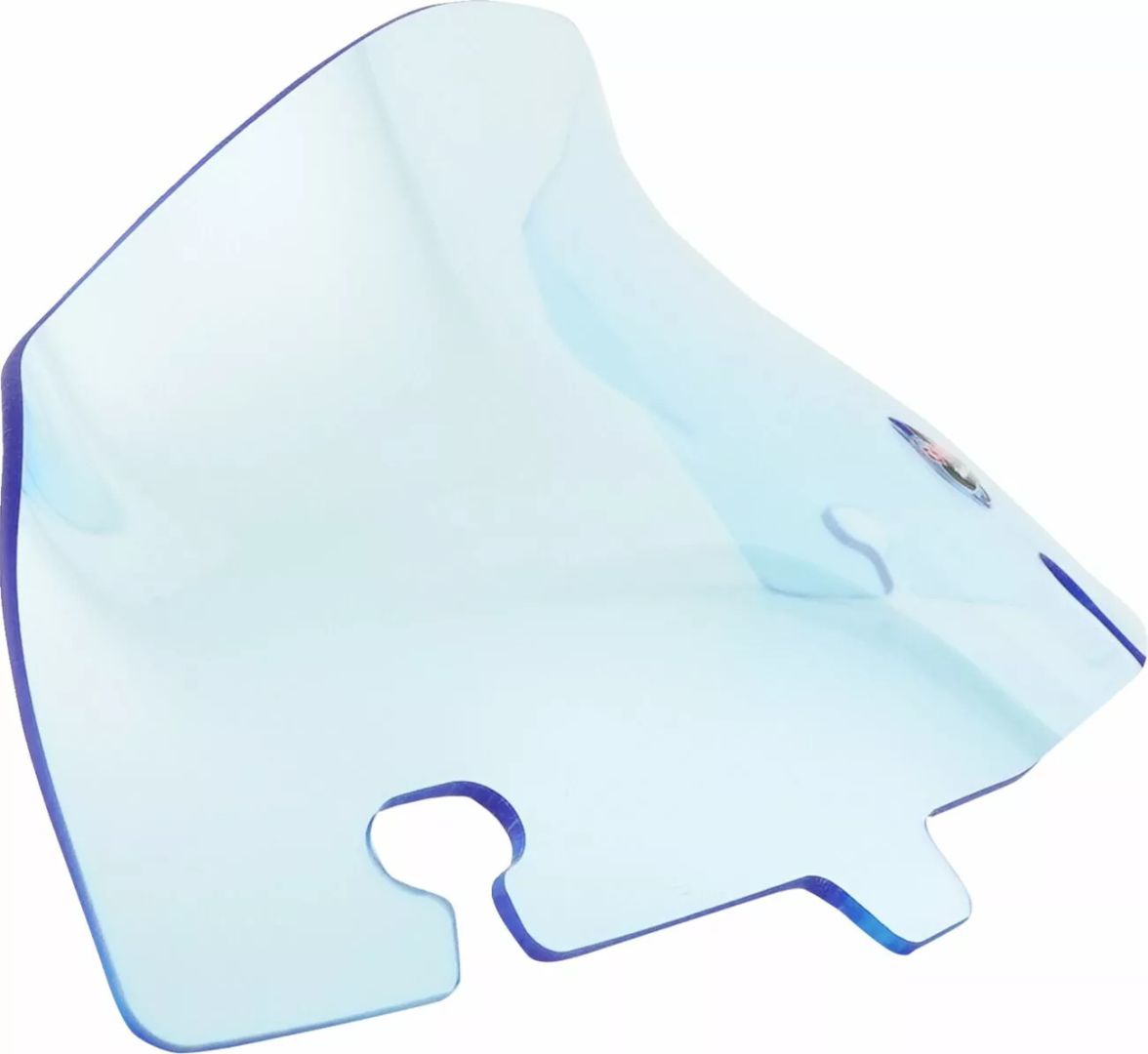 Klock werks KWW-04-0632 KOLOR FLARE ™ ICE szélvédő 8