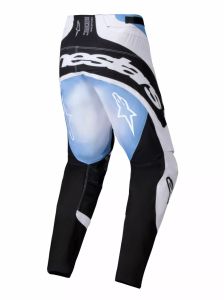 Alpinestars 3720325-17-28 Techstar olvadék nadrág Motokrossz nadrág 1