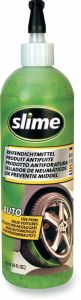 Slime SDS-500/06 in-tömítőanyag Motorgumi és quad gumi