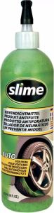 Slime SDS-500/06 in-tömítőanyag Defektjavító készlet, gumijavító 1
