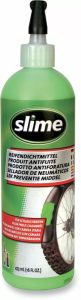 Slime 10026 tömítőanyag Motorgumi és quad gumi