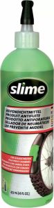 Slime 10026 tömítőanyag Defektjavító készlet, gumijavító 1