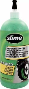 Slime 10031 tömítőanyag Defektjavító készlet, gumijavító 1
