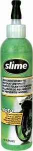 Slime 10016 tömítőanyag Defektjavító készlet, gumijavító 1