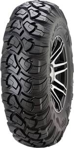 ITP gumiabroncs ULTRACROSS R 27x9R14 88F 8PLY Motorgumi és quad gumi