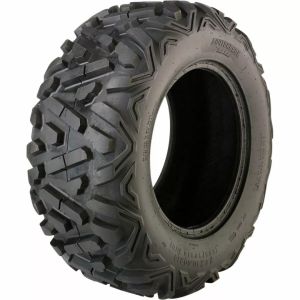Moose utility division WVS3502611126-EU Switchback Motorgumi és quad gumi