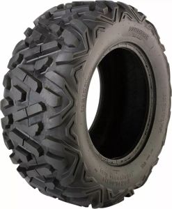 Moose utility division WVS3502611126-EU Switchback Motorgumi és quad gumi 1