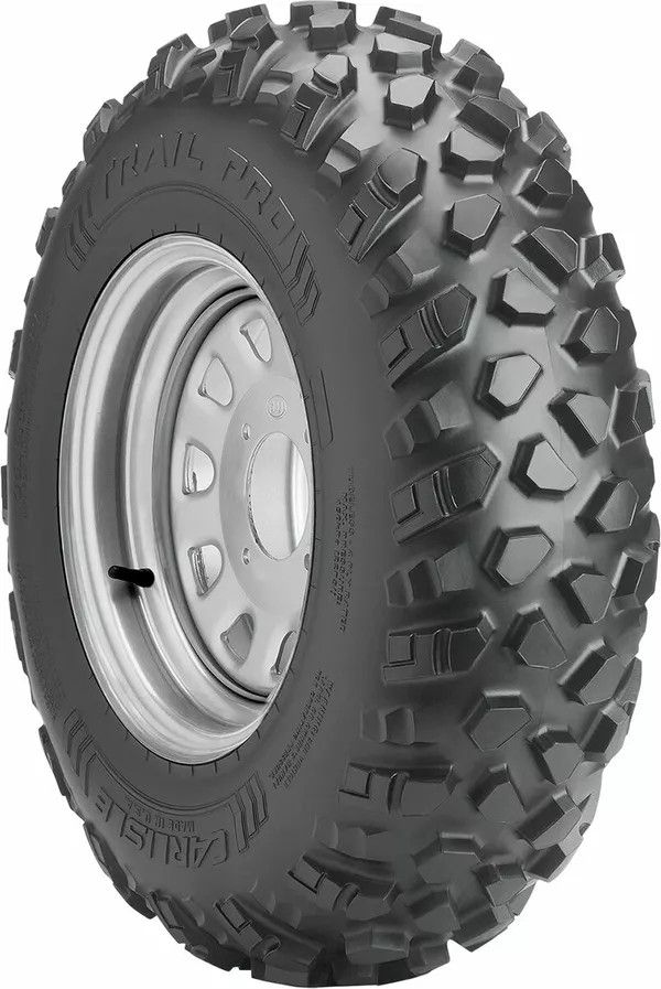 Carlisle tires 6P0208 Trail Pro ATV/UTV gumi Gumibelső 0