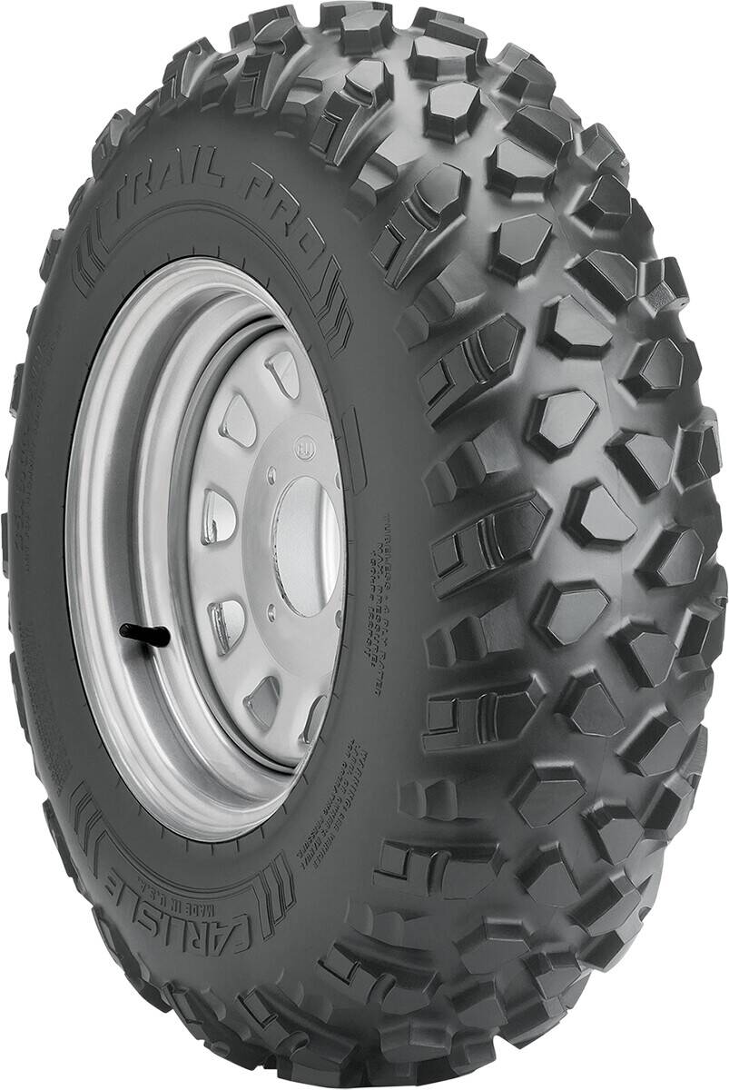 Carlisle tires gumiabroncs TRAIL professzionális 26X11-12 89D 4PLY Motorgumi és quad gumi 0