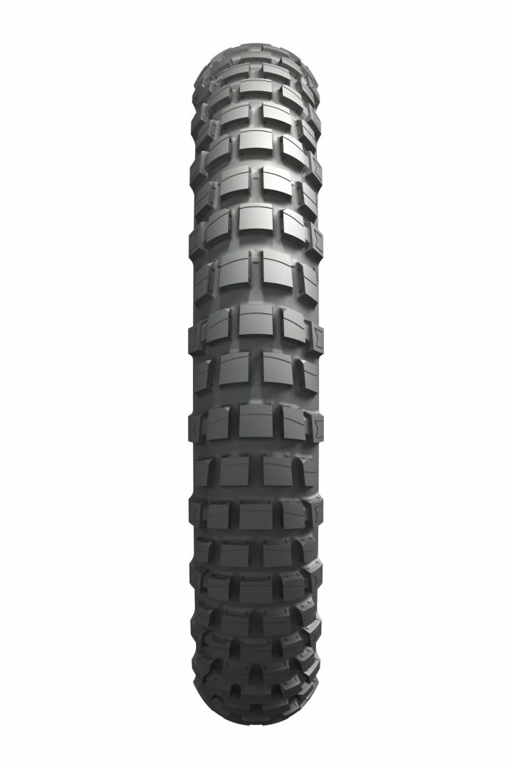 Michelin 884521 Anakee Wild Tyre Motorkerékpár gumiabroncs 1