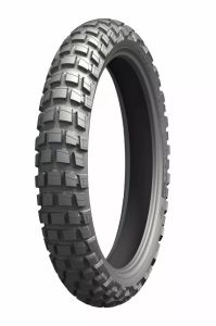 Michelin 884521 Anakee Wild Tyre Motorkerékpár gumiabroncs