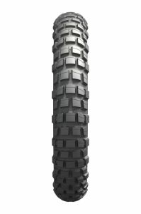 Michelin 884521 Anakee Wild Tyre Motorkerékpár gumiabroncs 1