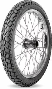 Pirelli 1417500 Scorpion ™ MT 90 A/T gumiabroncs Motorkerékpár gumiabroncs