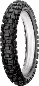 Dunlop 633319 Geomax MX71 gumiabroncs Motorkerékpár gumiabroncs