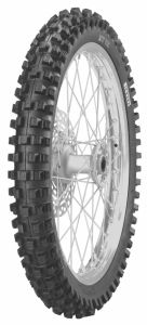 Pirelli 1418500 MT 16 Garacross gumiabroncs Motorkerékpár gumiabroncs