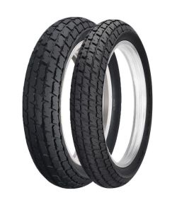 Dunlop 635001 DT3 gumi Motorgumi és quad gumi