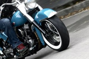 Metzeler 2718100 ME 888 Marathon ™ Ultra Tyre Motorkerékpár gumiabroncs 3
