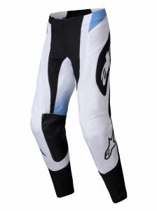 Alpinestars 3720325-17-34 Techstar olvadék nadrág Motokrossz nadrág