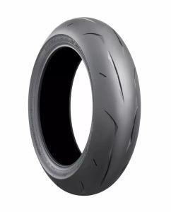 Bridgestone 9007 Battlax RS10 gumi Motorkerékpár gumiabroncs