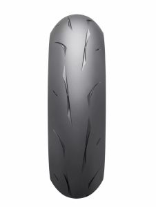 Bridgestone 9007 Battlax RS10 gumi Motorkerékpár gumiabroncs 1