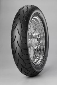 Pirelli 2212300 éjszakai sárkány gumiabroncs Motorkerékpár gumiabroncs